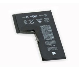 Аккумулятор (АКБ) iPhone XS (оригинал) Apple - Сервис Плюс Рус