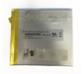 3Q Qoo! Q-pad LC0808B Аккумулятор (original) 3Q - Сервис Плюс Рус