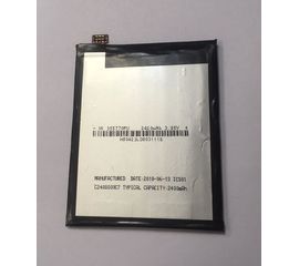 Alcatel 5009D Аккумулятор (original) Alcatel - Сервис Плюс Рус
