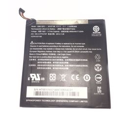 Acer Iconia Tab A1-840 Аккумулятор (original) Acer - Сервис Плюс Рус
