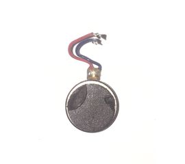 Digma Optima 7.4 3G (TT7024MG) Вибромотор (original) Digma - Сервис Плюс Рус