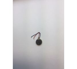 Digma iDsD10 3G Вибромотор (original) Digma - Сервис Плюс Рус