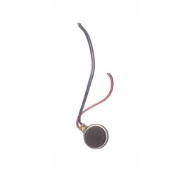TeXet TM-9738W Вибромотор (original) teXet - Сервис Плюс Рус