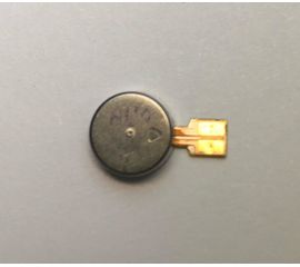 Meizu M5 Note Вибромотор (original) Meizu - Сервис Плюс Рус