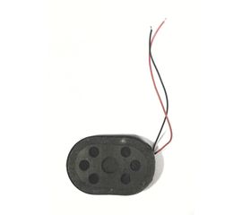 Ritmix RMD-1029 Динамик полифонический (original) Ritmix - Сервис Плюс Рус