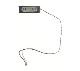 Prestigio MultiPad PMP5580C Динамик полифонический (original) Prestigio - Сервис Плюс Рус