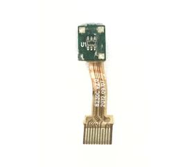 Prestigio MultiPad 10.1 Ultimate (PMP7100D3G) Датчик освещенности (original) Prestigio - Сервис Плюс Рус