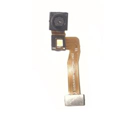 Digma Optima 7.4 3G (TT7024MG) Шлейф основной и фронтальной камер (original) - Сервис Плюс Рус
