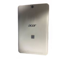 Acer Iconia Tab A1-840 Задняя крышка (Белый) (original) Acer - Сервис Плюс Рус