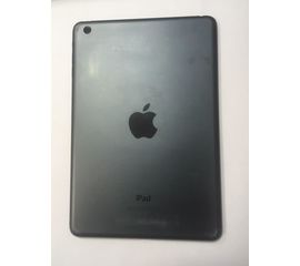 iPad Mini (A1432) Корпус (Space Gray) (original) Apple - Сервис Плюс Рус