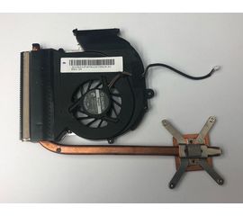 Sony SVE151G13V Кулер (UDQF2ZH92CQU) (original) Sony - Сервис Плюс Рус