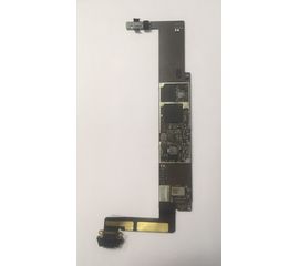 iPad Mini (A1432) Материнская плата (Под восстановление) (original) Apple - Сервис Плюс Рус