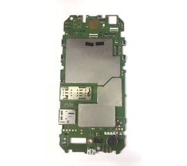 Caterpillar Cat S30 Материнская плата (original) Caterpillar - Сервис Плюс Рус