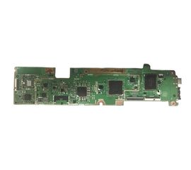 ASUS MeMO Pad ME302C Материнская плата (original) ASUS - Сервис Плюс Рус