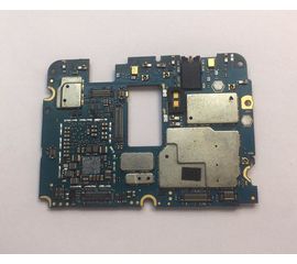 Xiaomi Mi5S Plus Материнская плата (Под восстановление) (original) Xiaomi - Сервис Плюс Рус