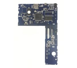 Digma A700 Материнская плата (original) Digma - Сервис Плюс Рус