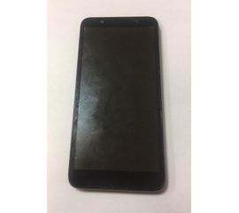 Alcatel 5009D Модуль (Черный) (Под восстановление) (original) Alcatel - Сервис Плюс Рус
