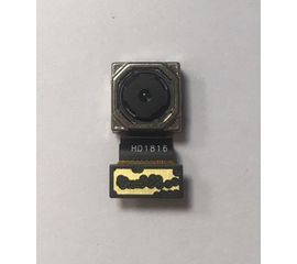Alcatel 5009D Камера основная (original) Alcatel - Сервис Плюс Рус