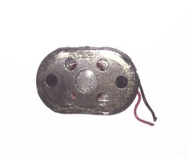 TeXet TM-9738W Динамик полифонический (original) teXet - Сервис Плюс Рус