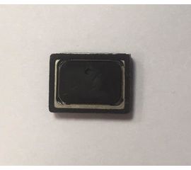 Alcatel 5009D Динамик полифонический (original) Alcatel - Сервис Плюс Рус