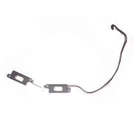 Acer Iconia Tab A1-840 Динамики полифонические (2 шт) (original) Acer - Сервис Плюс Рус