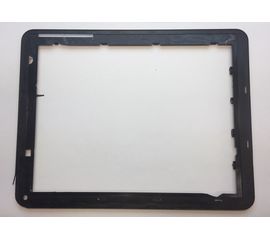 Digma iDsD10 3G Рамка дисплея (Черный) (original) Digma - Сервис Плюс Рус