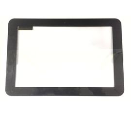 Ritmix RMD-1029 Тачскрин (Черный) (original) Ritmix - Сервис Плюс Рус