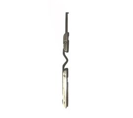 TeXet TM-9738W Толкатели боковых кнопок (original) teXet - Сервис Плюс Рус