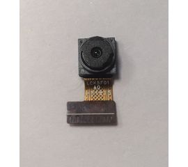 Alcatel 5009D Камера фронтальная (original) Alcatel - Сервис Плюс Рус