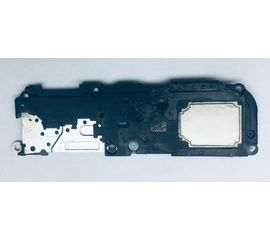Huawei Honor 10 Полифонический динамик (Оригинал) Huawei - Сервис Плюс Рус