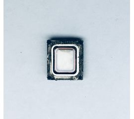 Huawei Honor 10 Слуховой динамик (Оригинал) Huawei - Сервис Плюс Рус