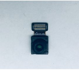 Huawei Honor 10 Фронтальная камера (Оригинал) Huawei - Сервис Плюс Рус