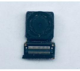 Sony xperia m2 aqua d2403 Основная камера (Оригинал) Sony - Сервис Плюс Рус