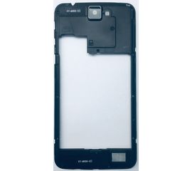 Supra M622G Средняя часть (Оригинал) Supra - Сервис Плюс Рус