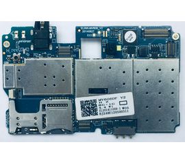 Supra M622G Материнская плата (Оригинал) Supra - Сервис Плюс Рус