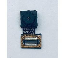 Supra M622G Основная камера (Оригинал) Supra - Сервис Плюс Рус