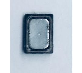 Supra M622G Полифонический динамик (Оригинал) Supra - Сервис Плюс Рус