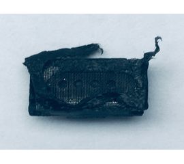 Supra M622G Слуховой динамик (Оригинал) Supra - Сервис Плюс Рус