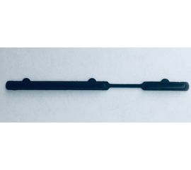 Supra M622G Толкатели кнопки включения и громкости (Оригинал) Supra - Сервис Плюс Рус