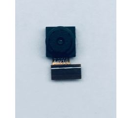 Philips Xenium v377 фронтальная камера (Оригинал) Philips - Сервис Плюс Рус