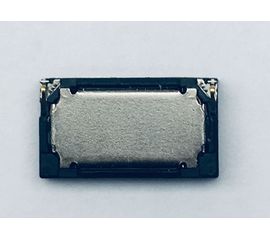 Xiaomi Redmi 3s Полифонический динамик (Оригинал) Xiaomi - Сервис Плюс Рус