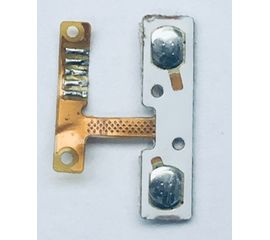 MTC 970 Шлейф кнопки громкости (Оригинал) МТС - Сервис Плюс Рус