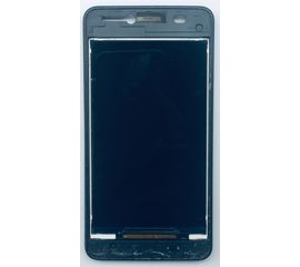 ZTE Blade AF3 Дисплей с рамкой (Оригинал) ZTE - Сервис Плюс Рус