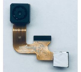 Копия Samsung S9 Plus Основная и фронтальная камеры Samsung - Сервис Плюс Рус