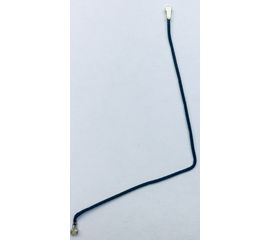 Копия Samsung S9 Plus Коаксиальный кабель Samsung - Сервис Плюс Рус