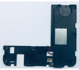 Копия Samsung S9 Plus Полифонический динамик Samsung - Сервис Плюс Рус