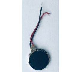 Micromax Bolt D303 Вибромотор (Оригинал) Micromax - Сервис Плюс Рус