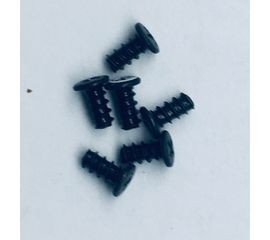 Micromax Bolt D303 Набор винтов (Оригинал) Micromax - Сервис Плюс Рус