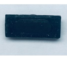 Irbis TZHIT Слуховой динамик (Оригинал) IRBIS - Сервис Плюс Рус