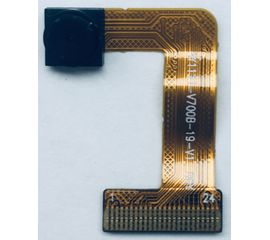 Irbis TZHIT Основная камера (Оригинал) IRBIS - Сервис Плюс Рус